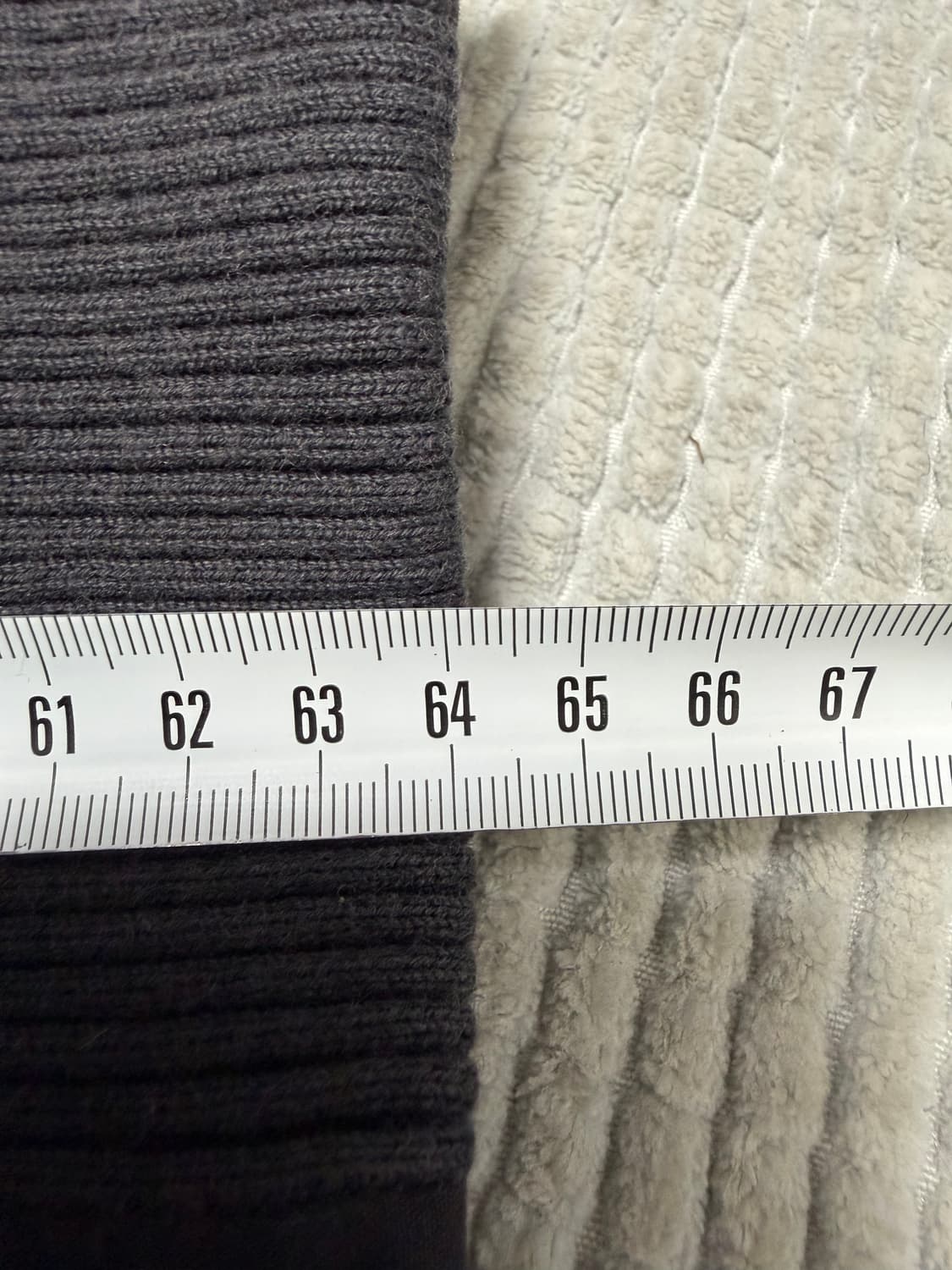 팀버랜드 후드 밀리터리 파카 상품이미지7