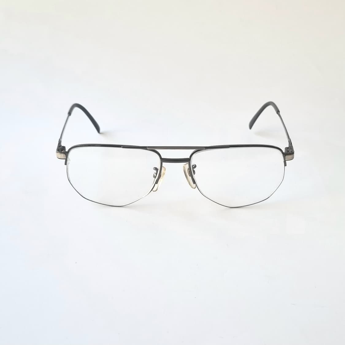 데드스탁  palman 투브릿지 메탈 다각 47 상품이미지3