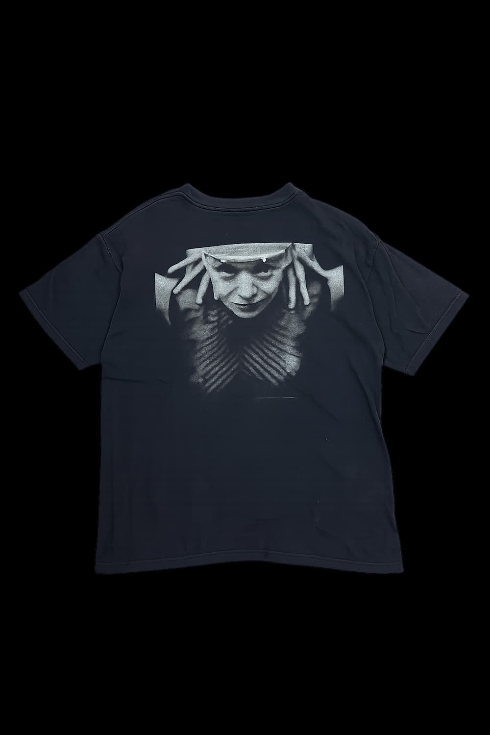 The Smashing Punkins Band Tee 상품이미지2