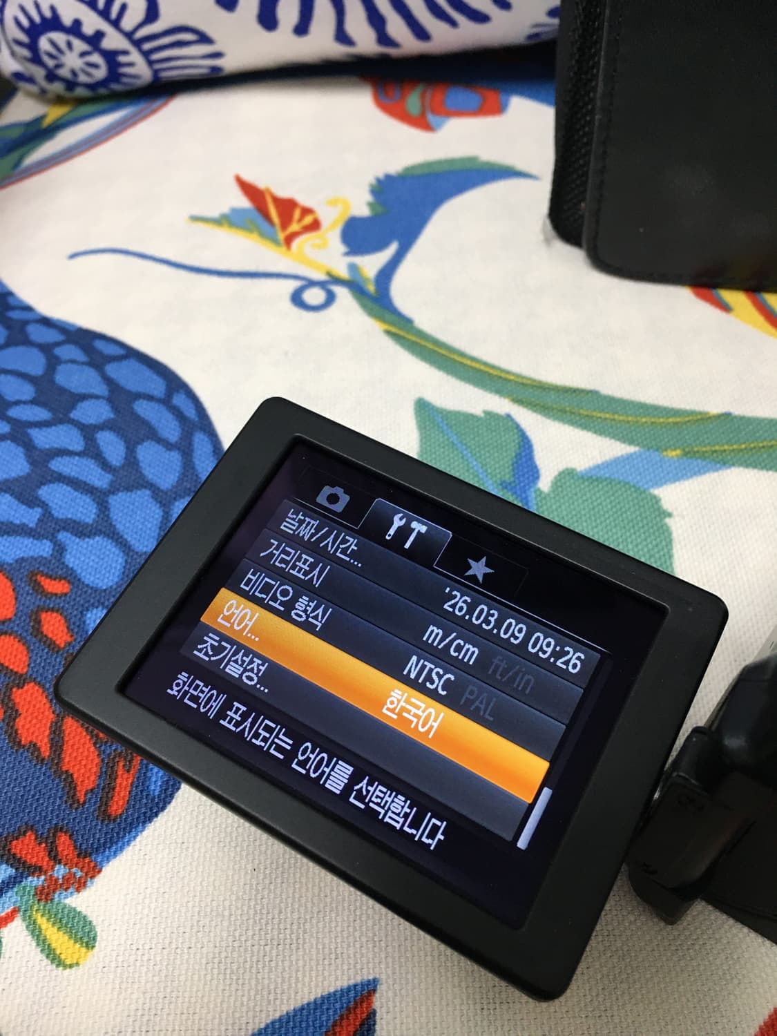 캐논 G11 상품이미지7