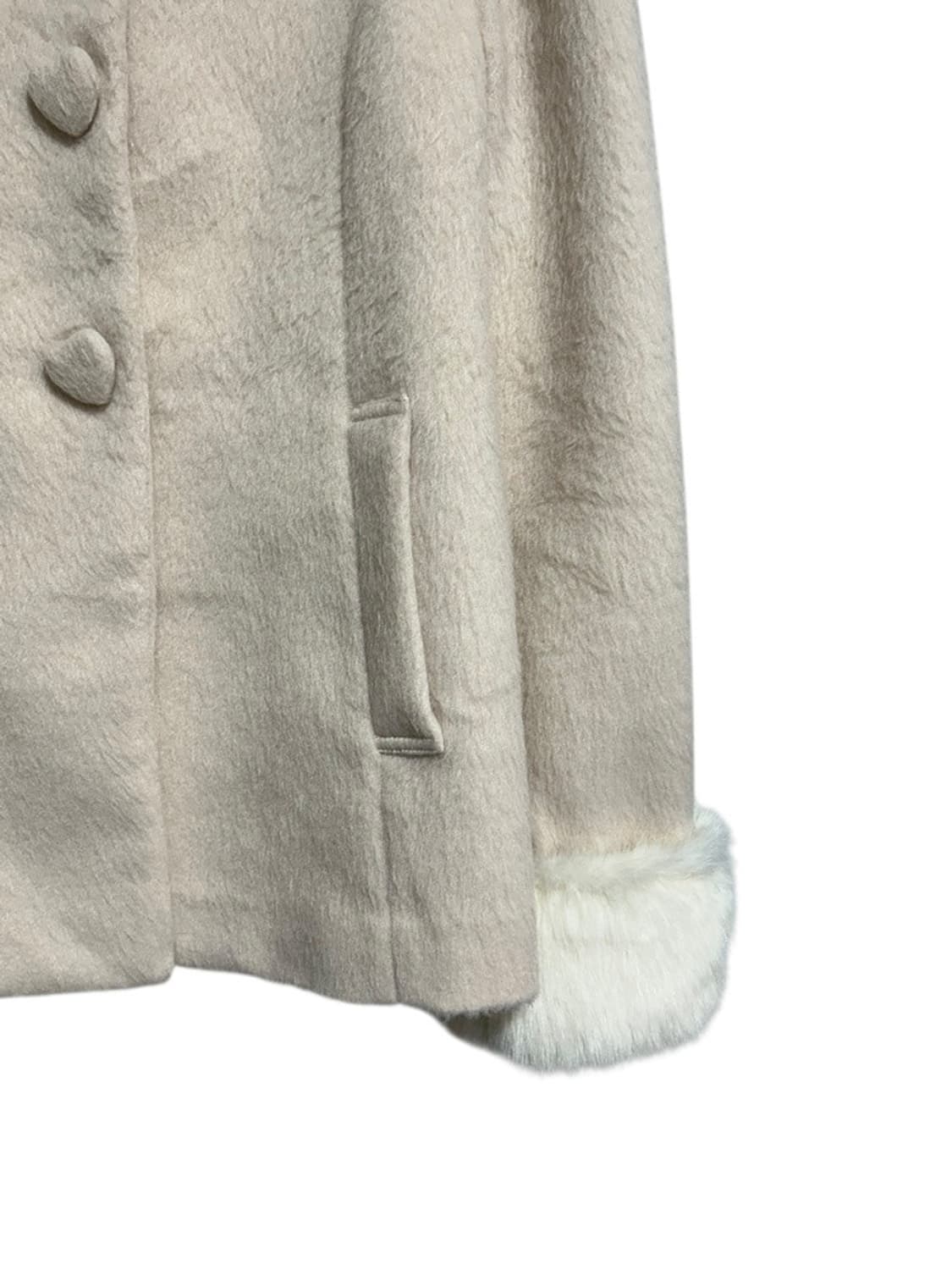 vtg jacket 상품이미지3