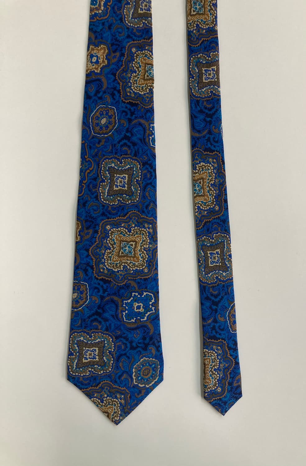 빈티지)넥타이 상품이미지1