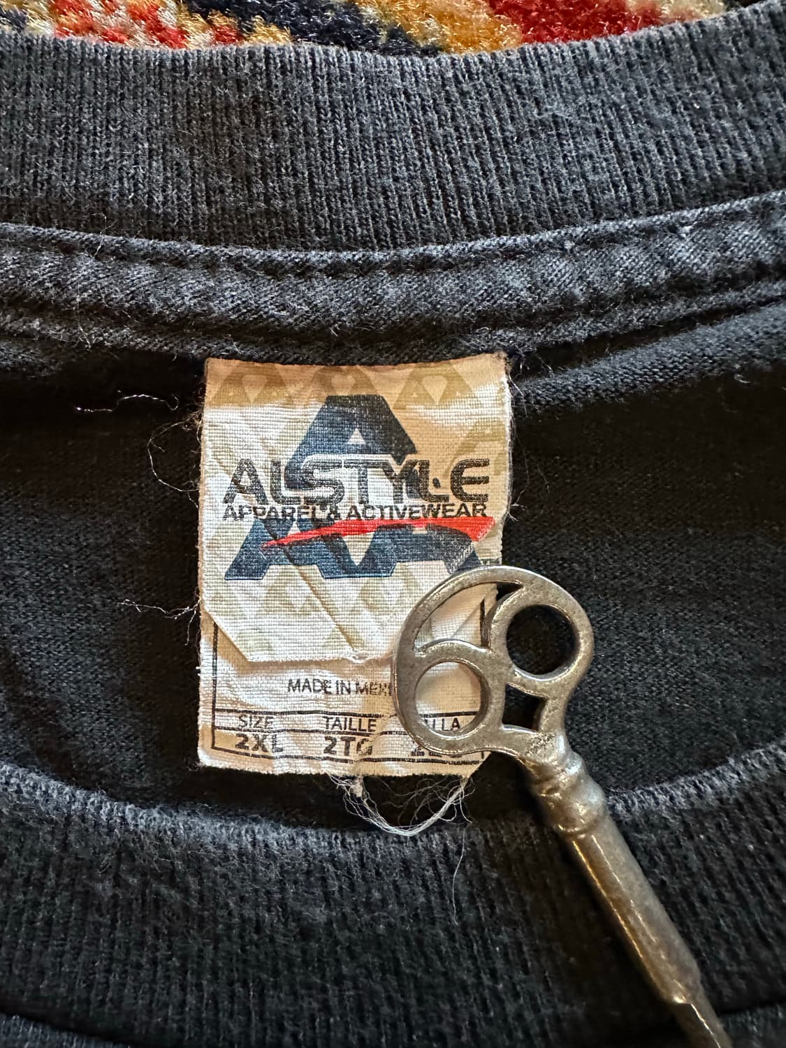 2015 'Belmont Shore Car Show' - 2XL 상품이미지5