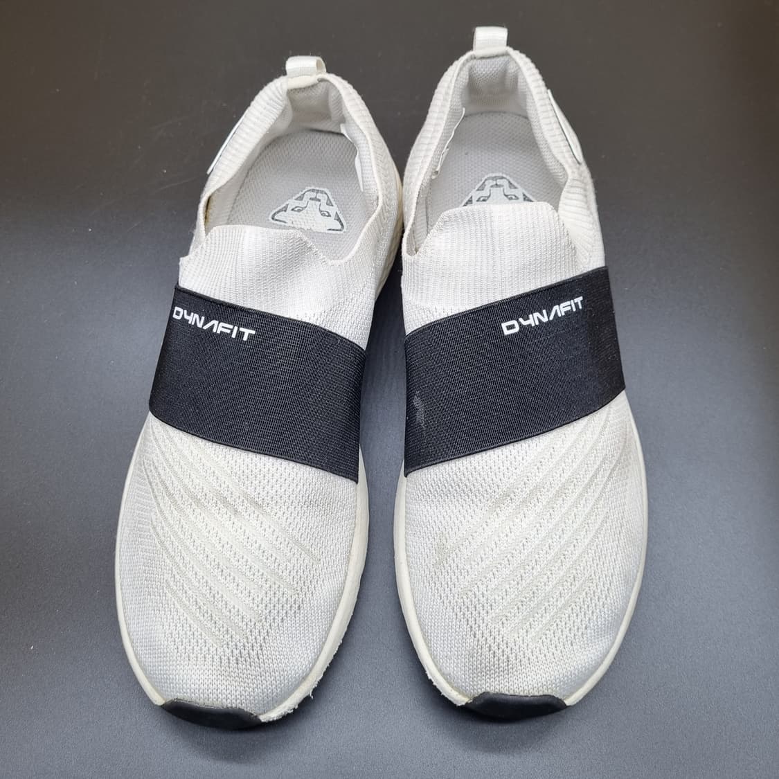 다이나핏 이지플랙스 슬립온 250 상품이미지2