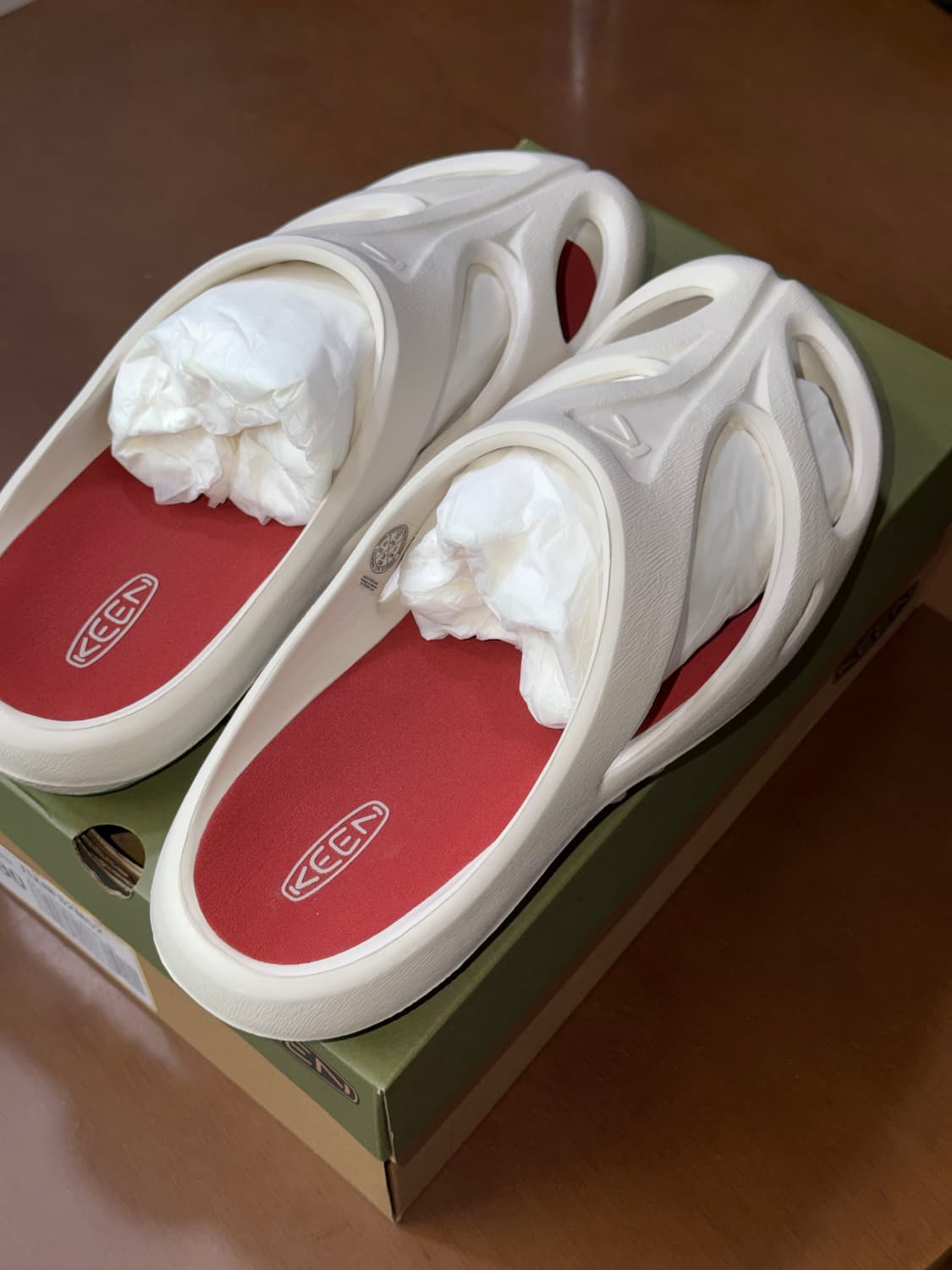 킨 샨티 (230/280) 상품이미지2