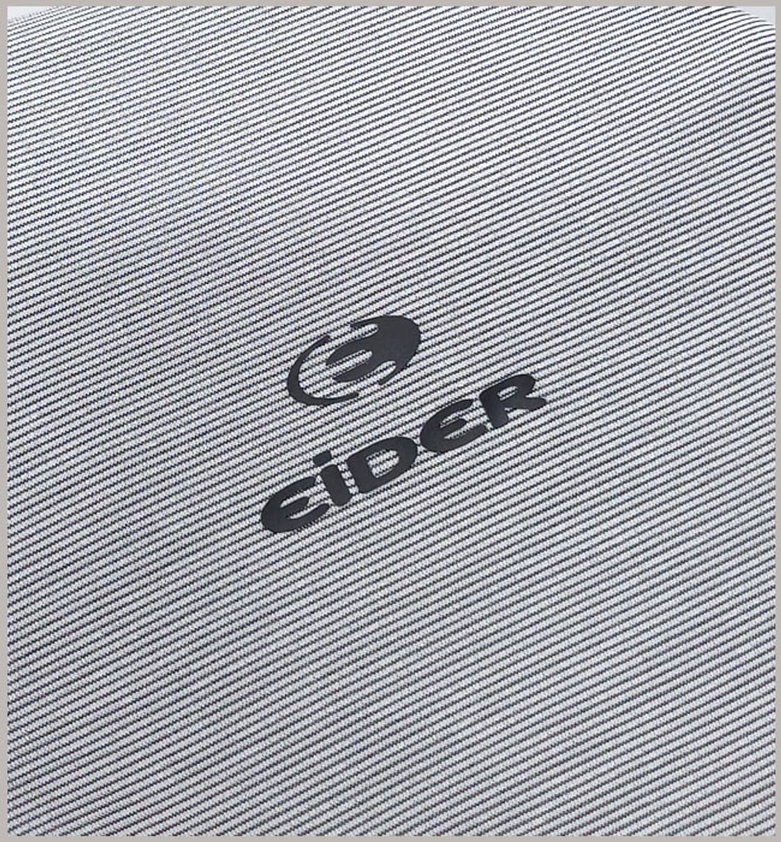 아이더 정품 카라 티셔츠 95 H-809 상품이미지4