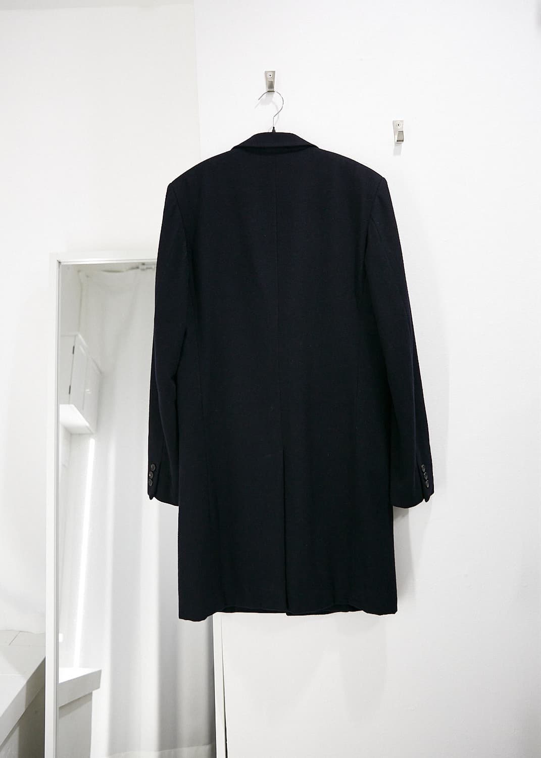 Chester Coat 상품이미지3