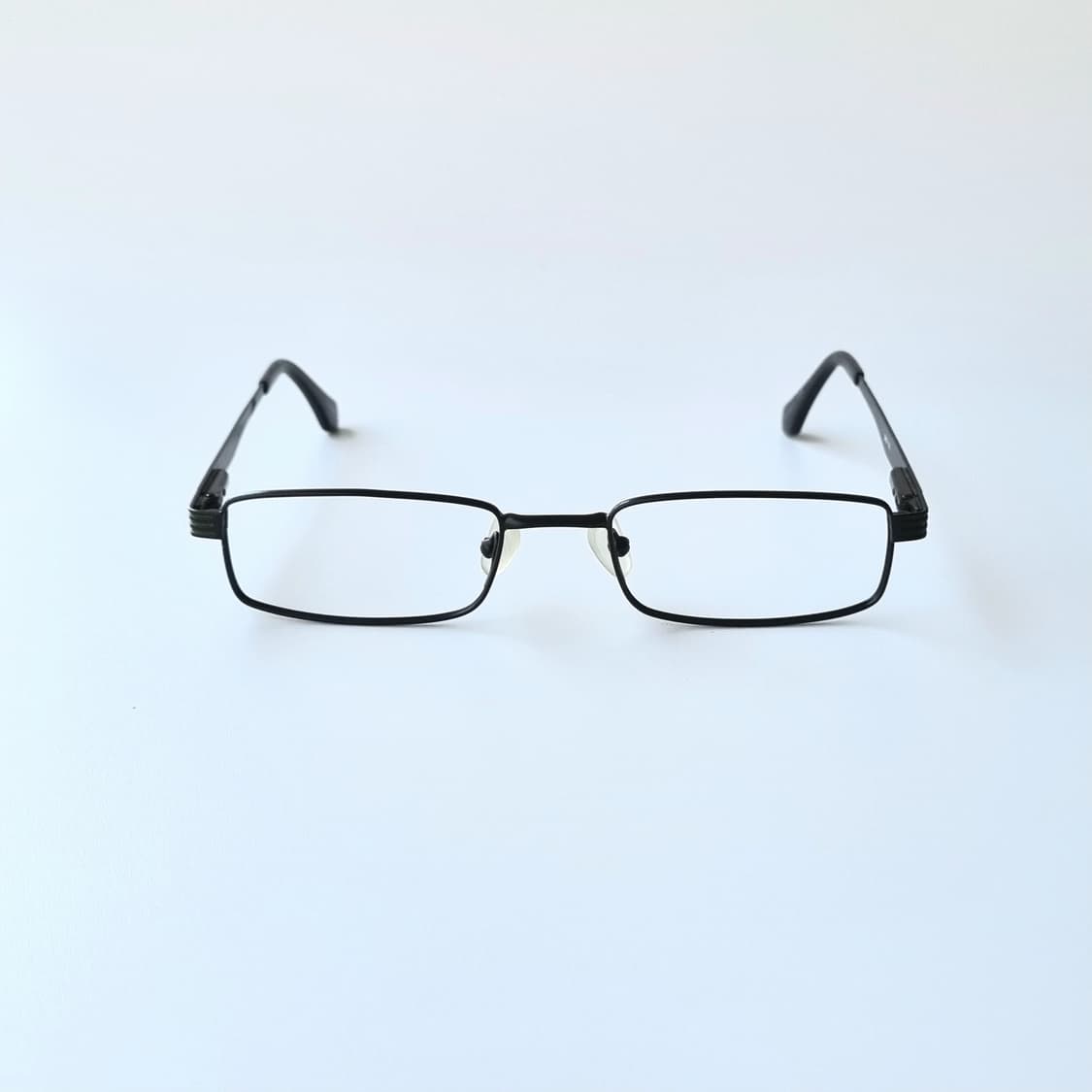데드스탁 긱시크 레트로사각 안경테 426 상품이미지3