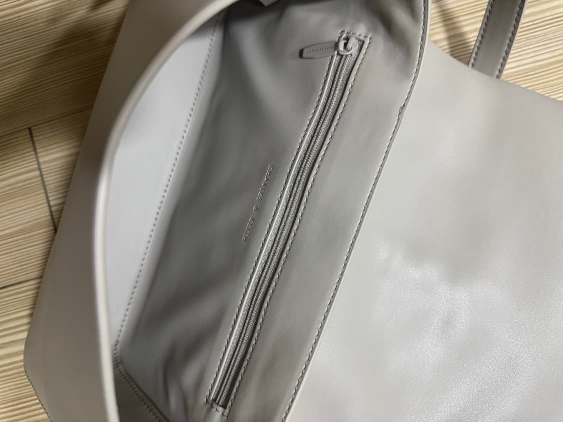 찰스앤키스 숄더백 상품이미지3