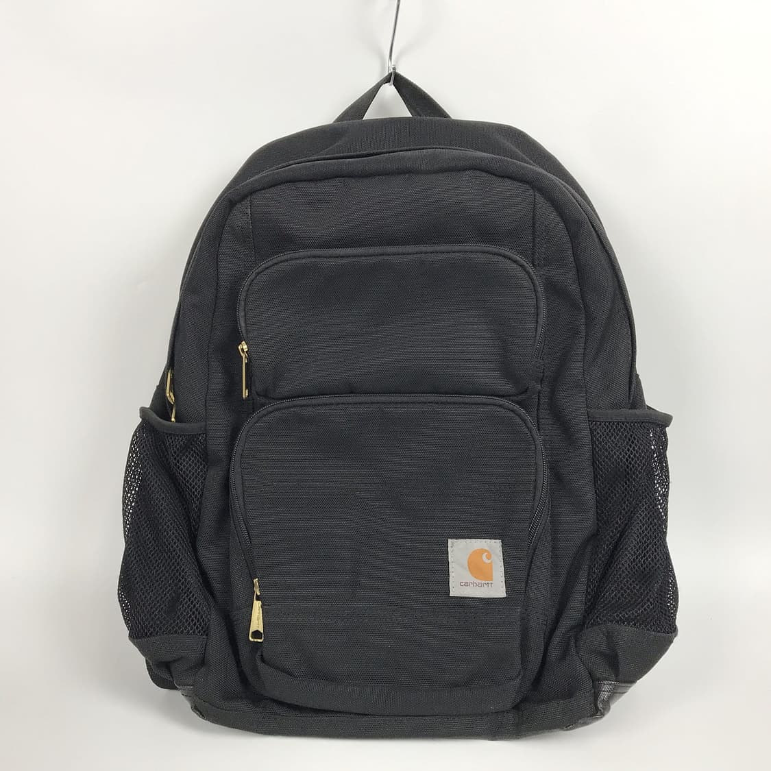칼하트 레거시 스탠다드 백팩 가방 상품이미지1