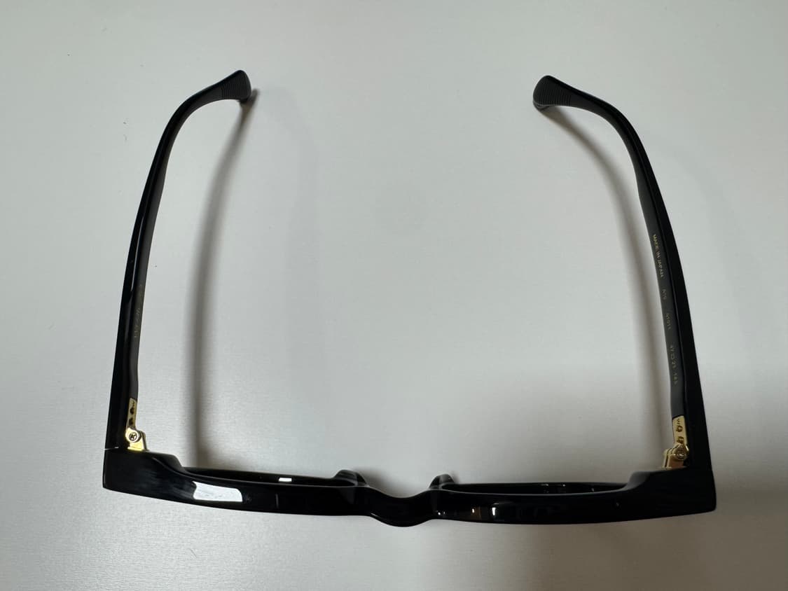 우직조a10 블랙 47사이즈 상품이미지7