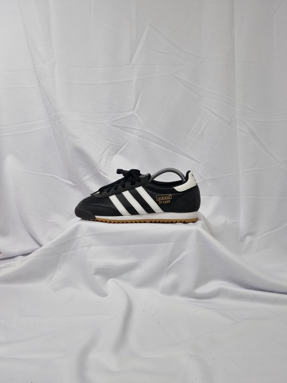 230 아디다스 드래곤 스니커즈 상품이미지1