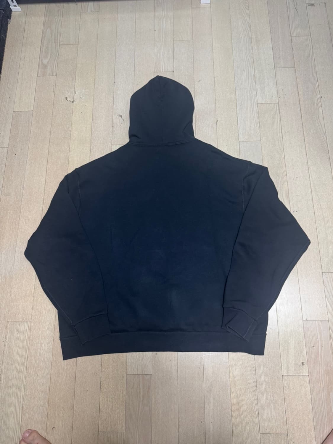 (XL)나이키SB 후드티 상품이미지5