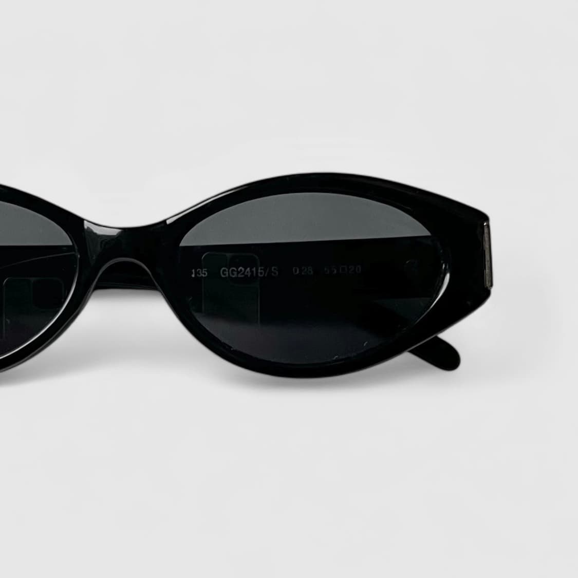 gucci sunglasses 상품이미지2