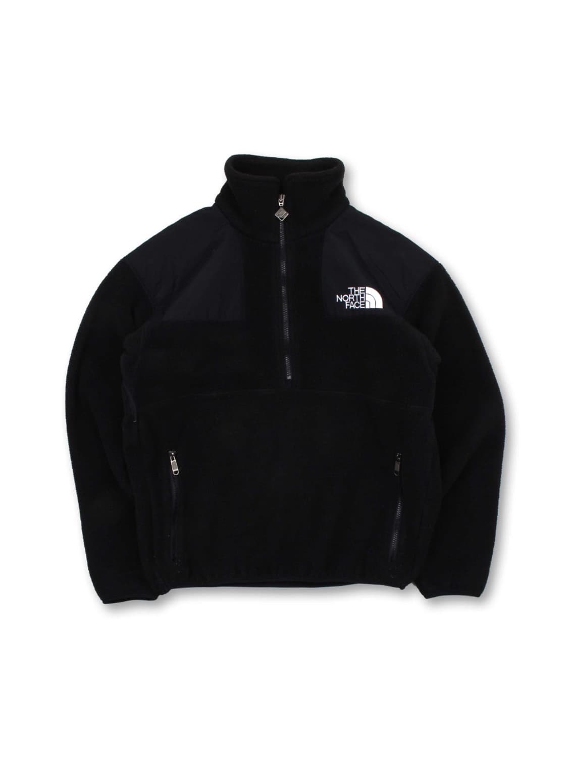 90-00s THE NORTH FACE (L) 상품이미지1