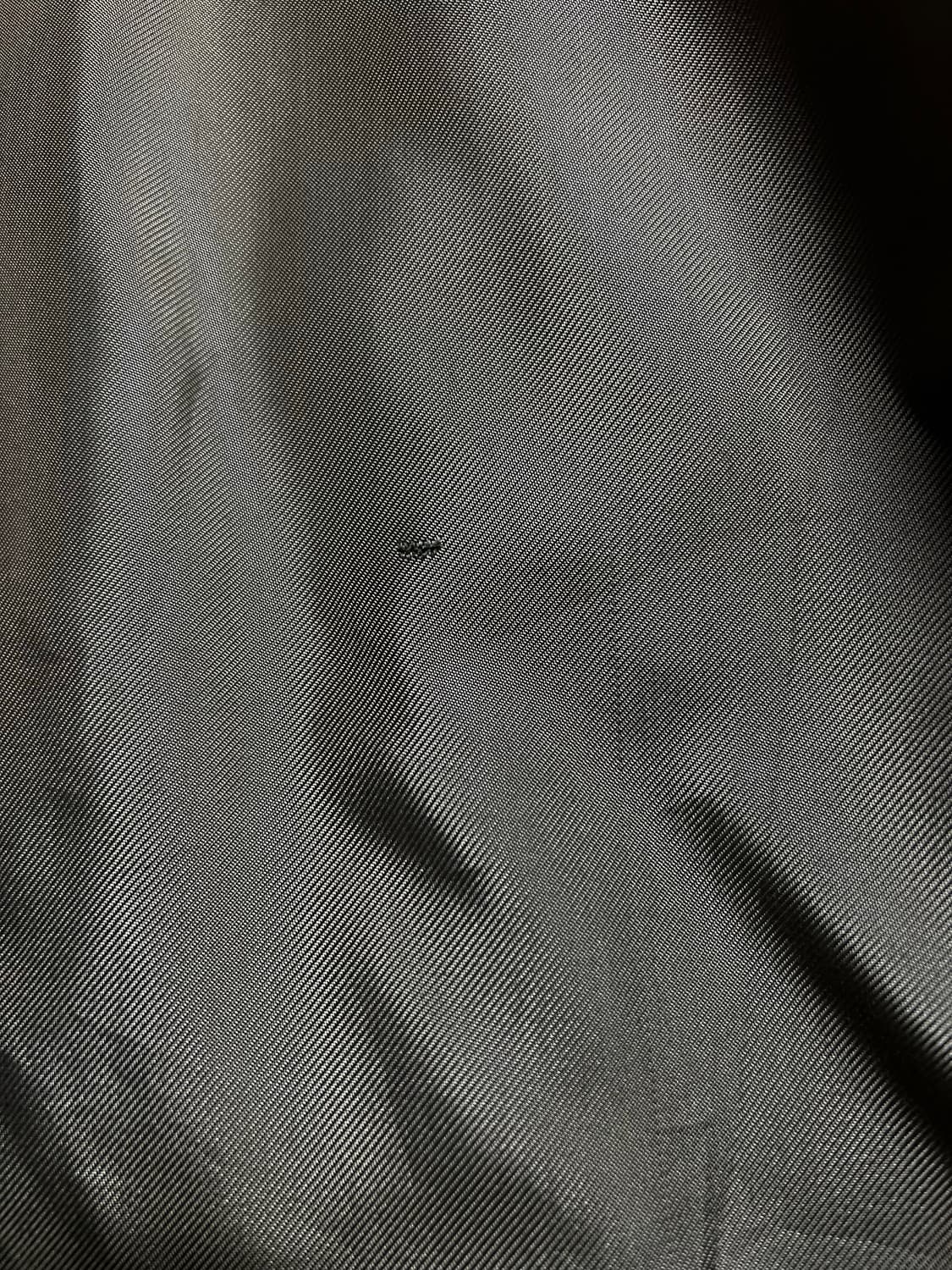 빈티지 70‘s Cwu36/p 플라이트 자켓 상품이미지6