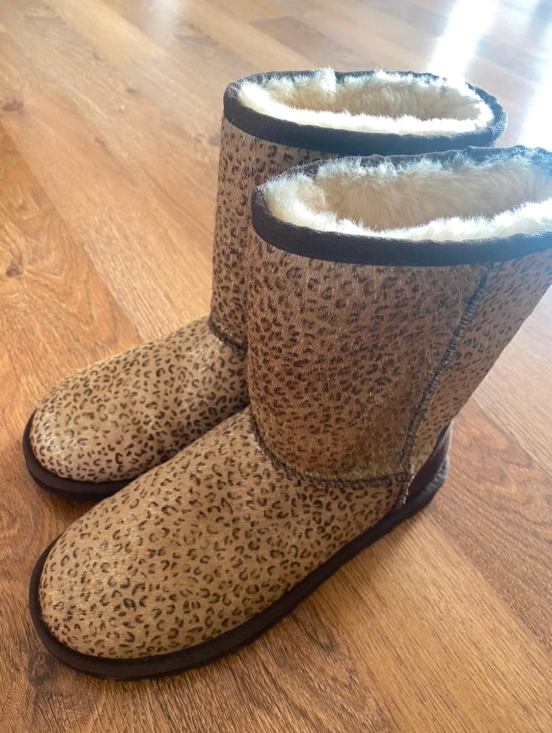 어그 부츠팝니다 상품이미지2