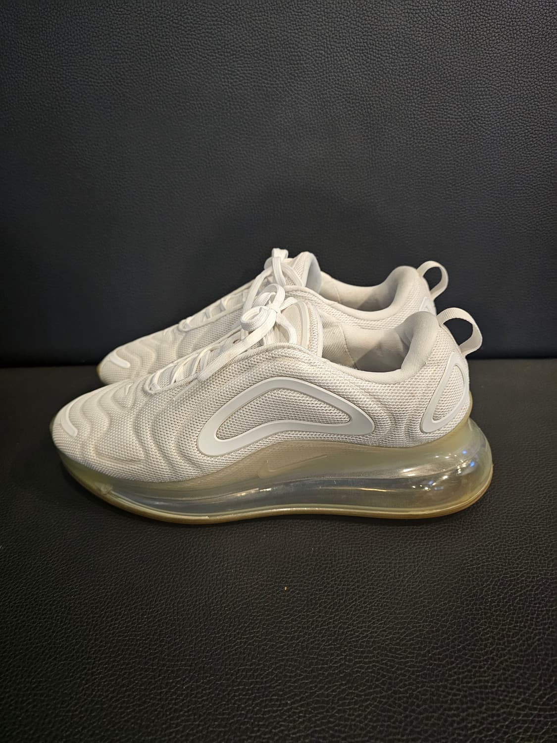 나이키 에어맥스 270시리즈 상품이미지4