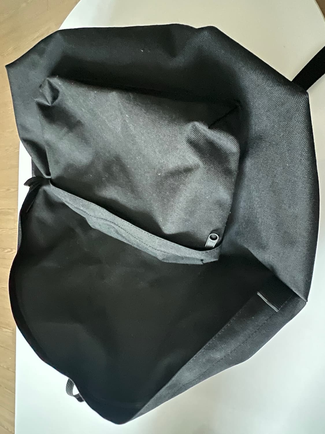 꼼데 옴므 백팩 상품이미지1