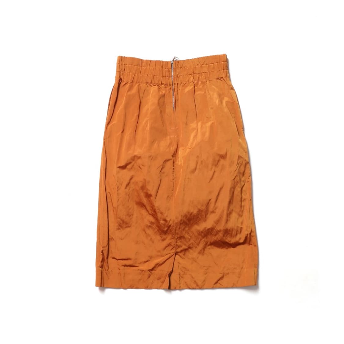 드리스 반 노튼 Dries Van Noten Polyester Skirt 상품이미지5