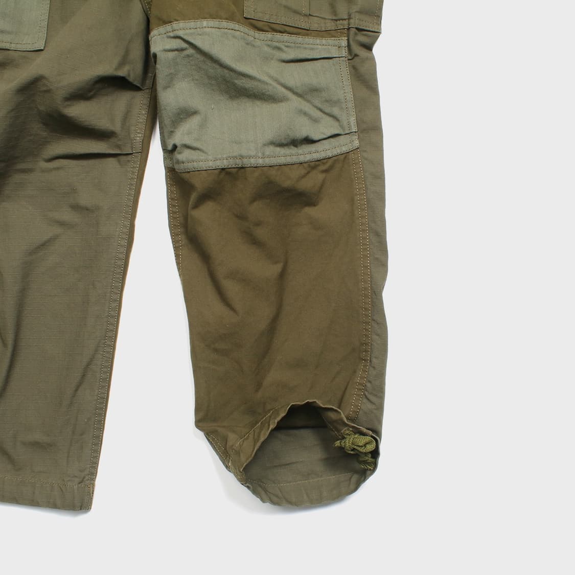 FDMTL 상품이미지6