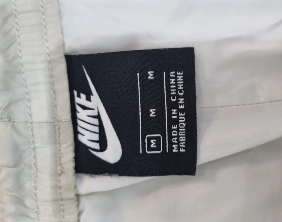 나이키 트랙 팬츠 츄리닝 32 상품이미지8