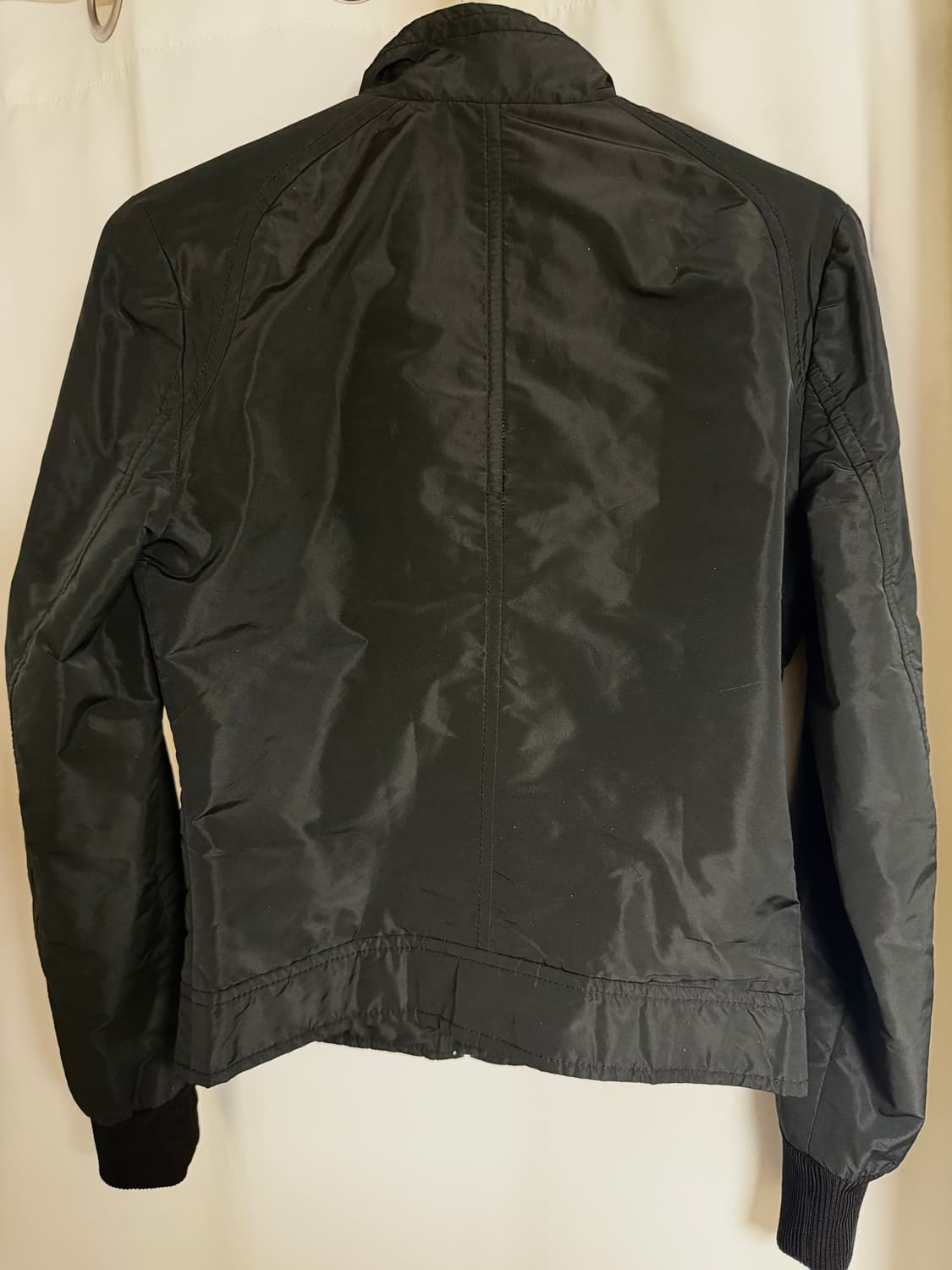 돌체앤가바나 유틸리티 자켓 상품이미지2