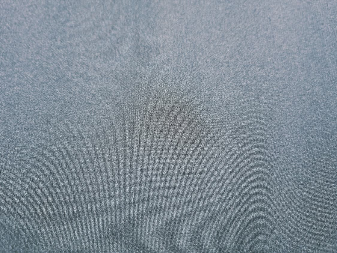 남성 나이키 PRO 프로 기능성 긴팔 티 트레이닝복 러닝복 런닝복 헬스복 상품이미지8