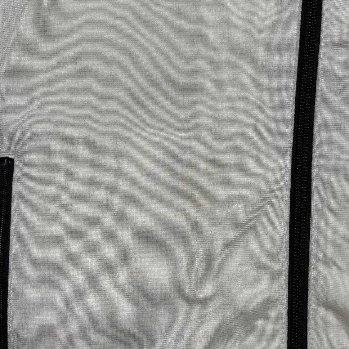 110 아디다스 아르헨티나 국대 화이트 트랙탑 상품이미지5