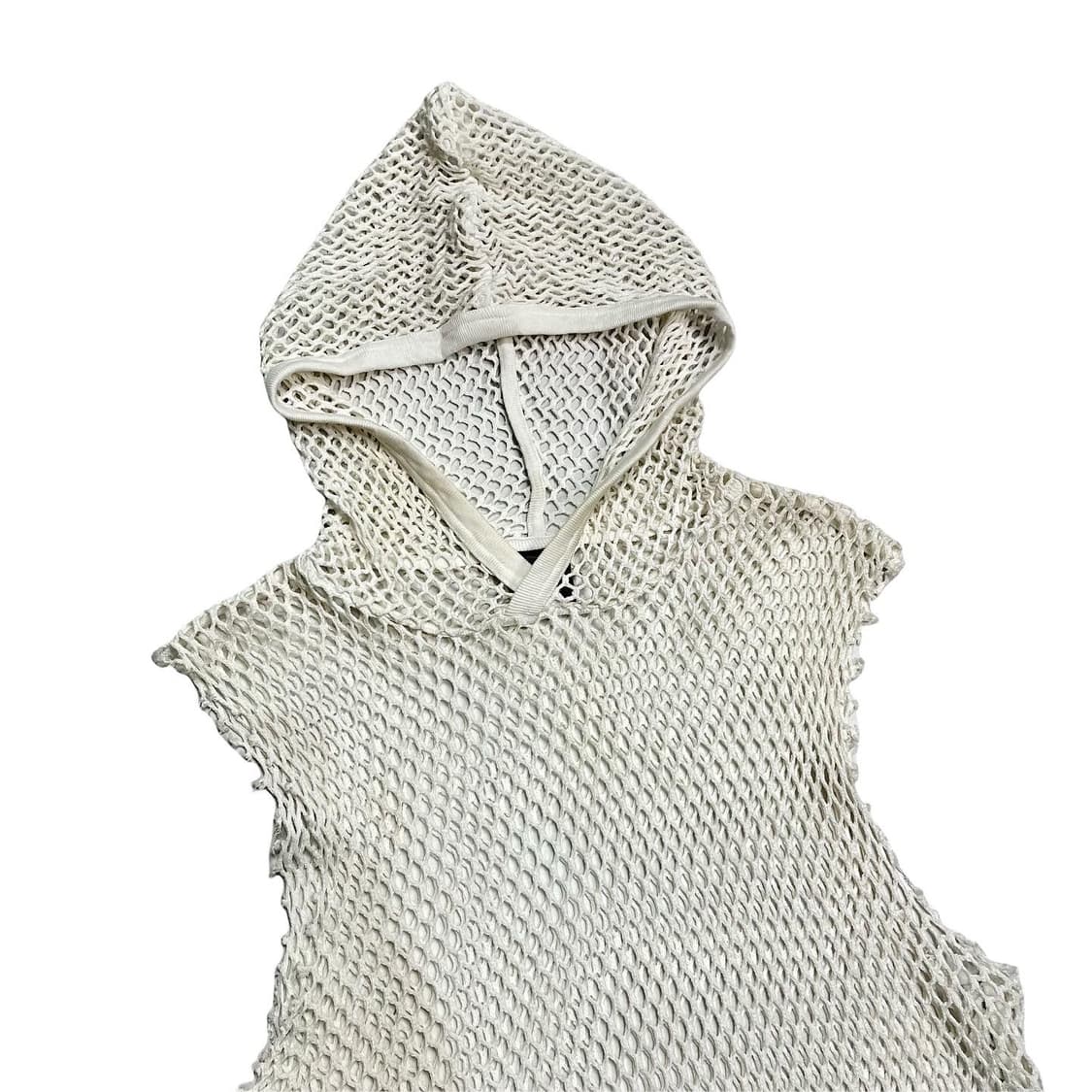 넘버나인 크로셰 베스트 상품이미지3