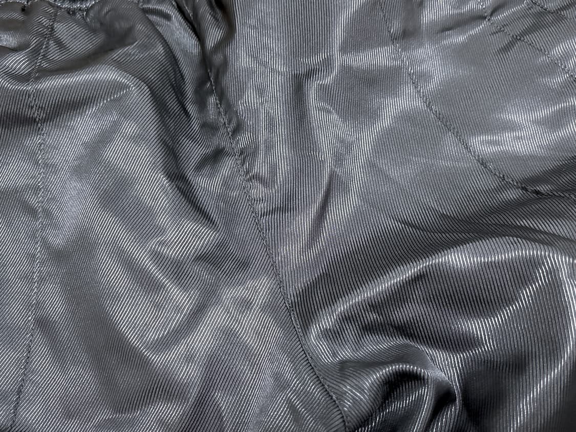 챔피온 핑크&진회색 츄리닝바지 츄바 상품이미지6