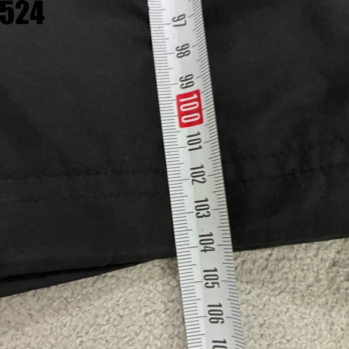 아디다스 트레이닝 바지  상품이미지6