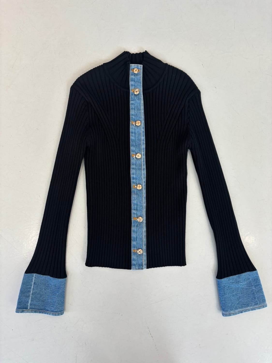 (New) Double Standard Clothing Knit CD 상품이미지2