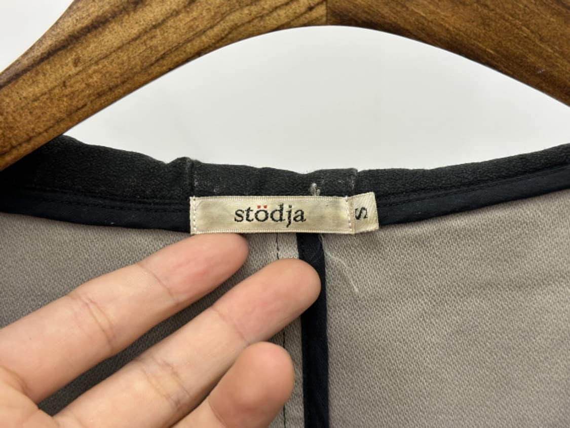 STODJA (men's S~M, women's L) 상품이미지9
