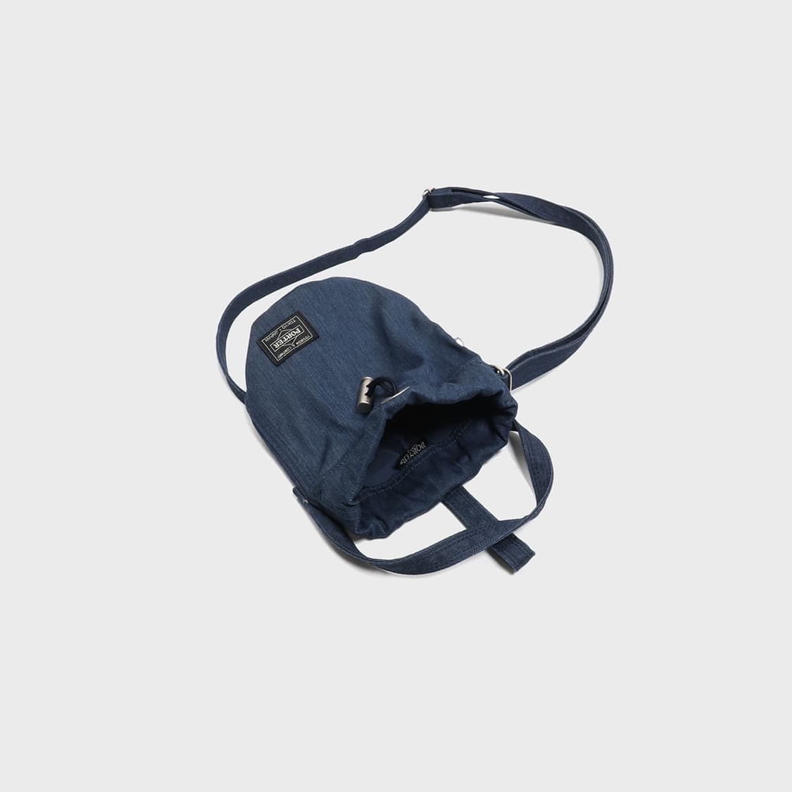 PORTER 상품이미지6