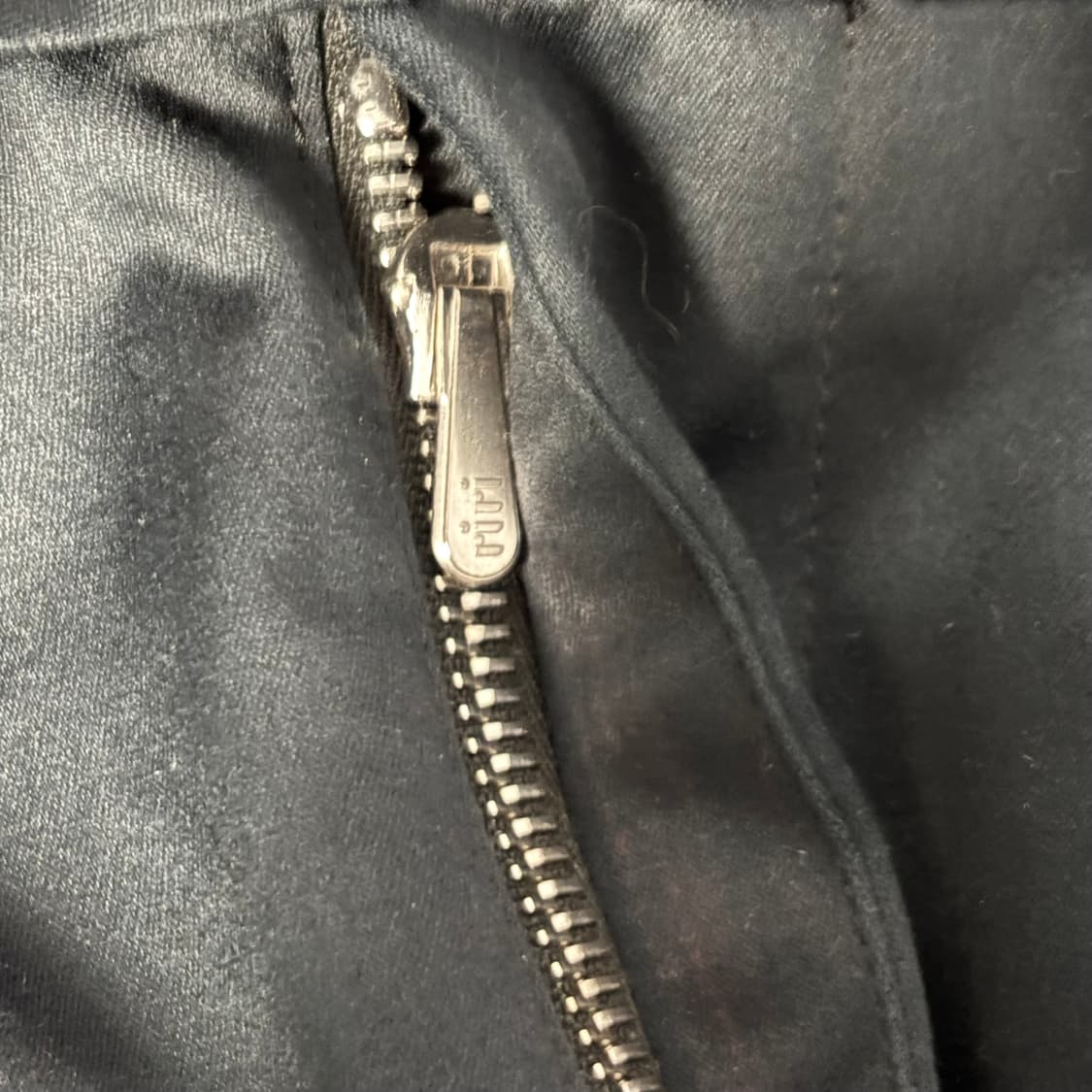 넘버나인 02ss 모던에이지기  상품이미지7