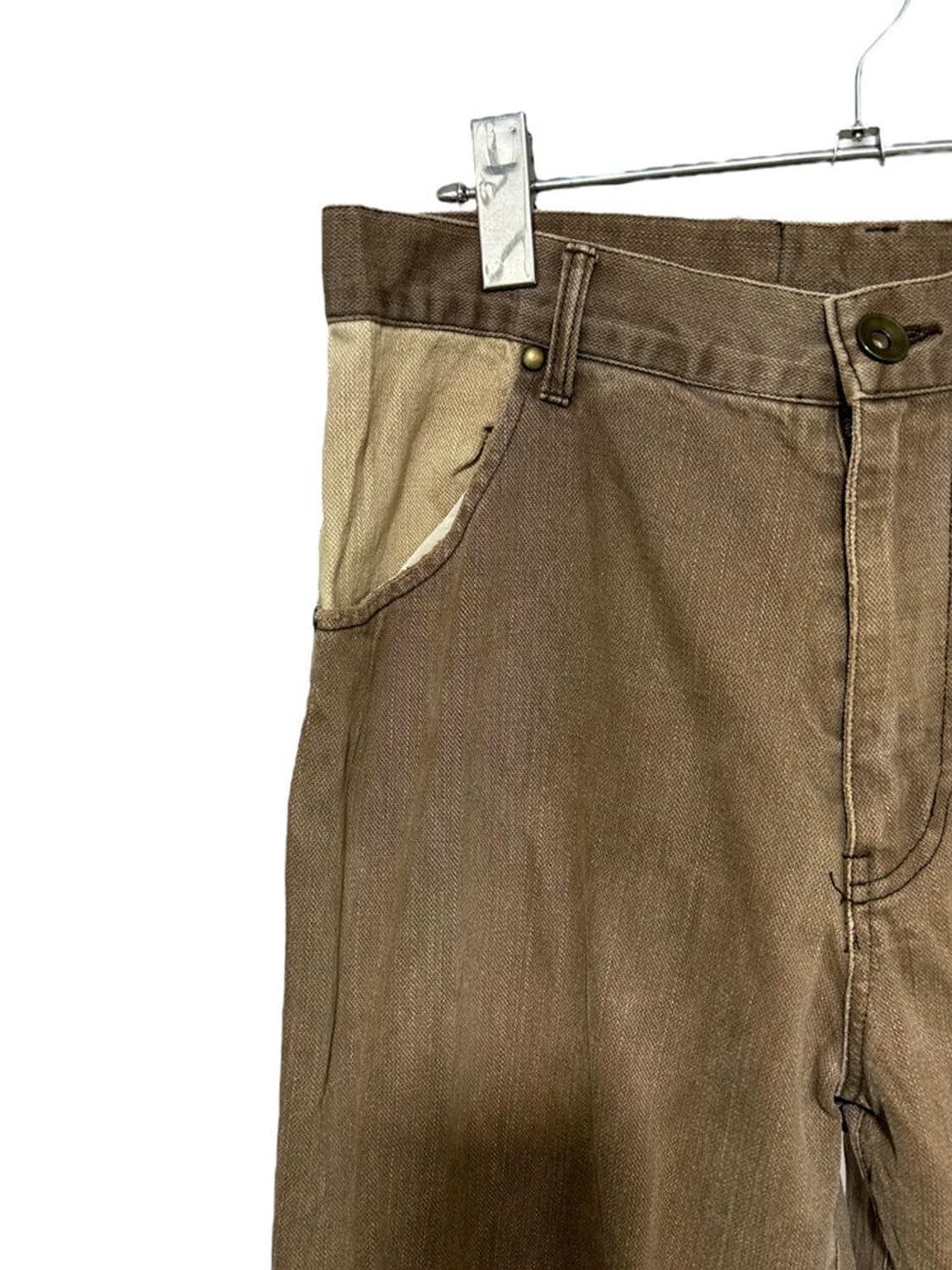 vtg pants 상품이미지2