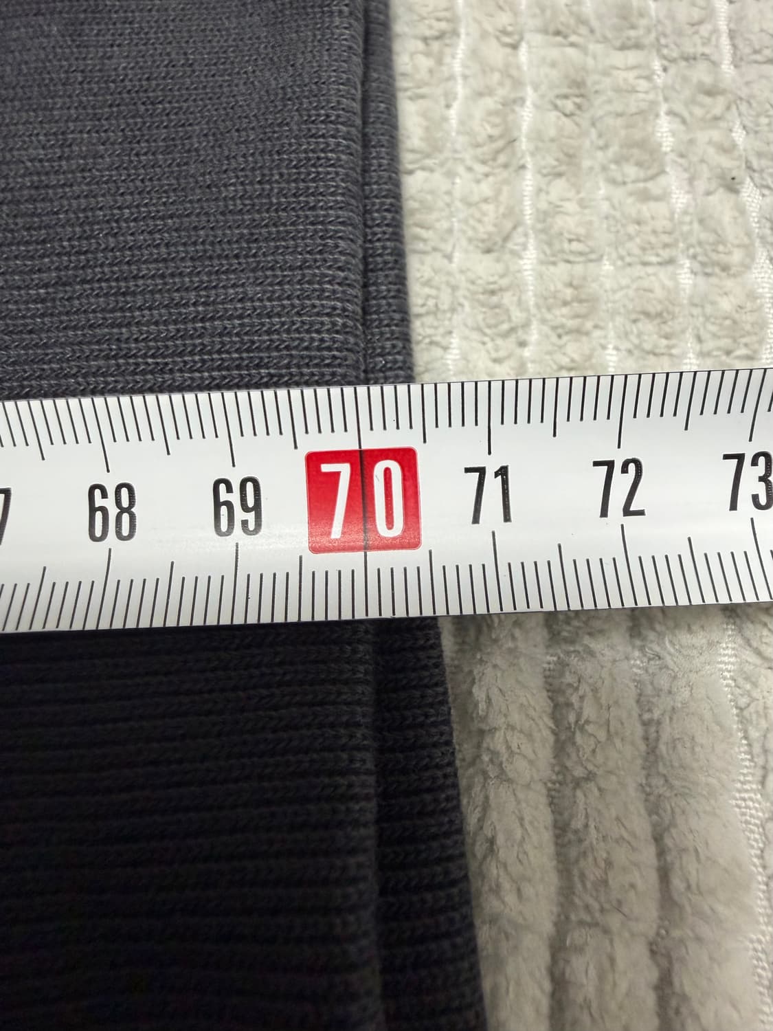 팔라스 프로 팀 오렌지 후드 상품이미지7