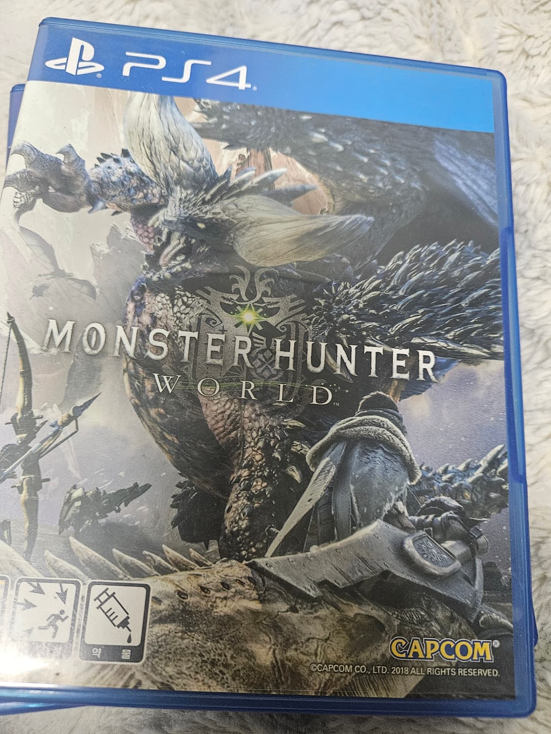 PC 게임 모음 GTA 어쌔신크리드 디아블로 등 상품이미지8