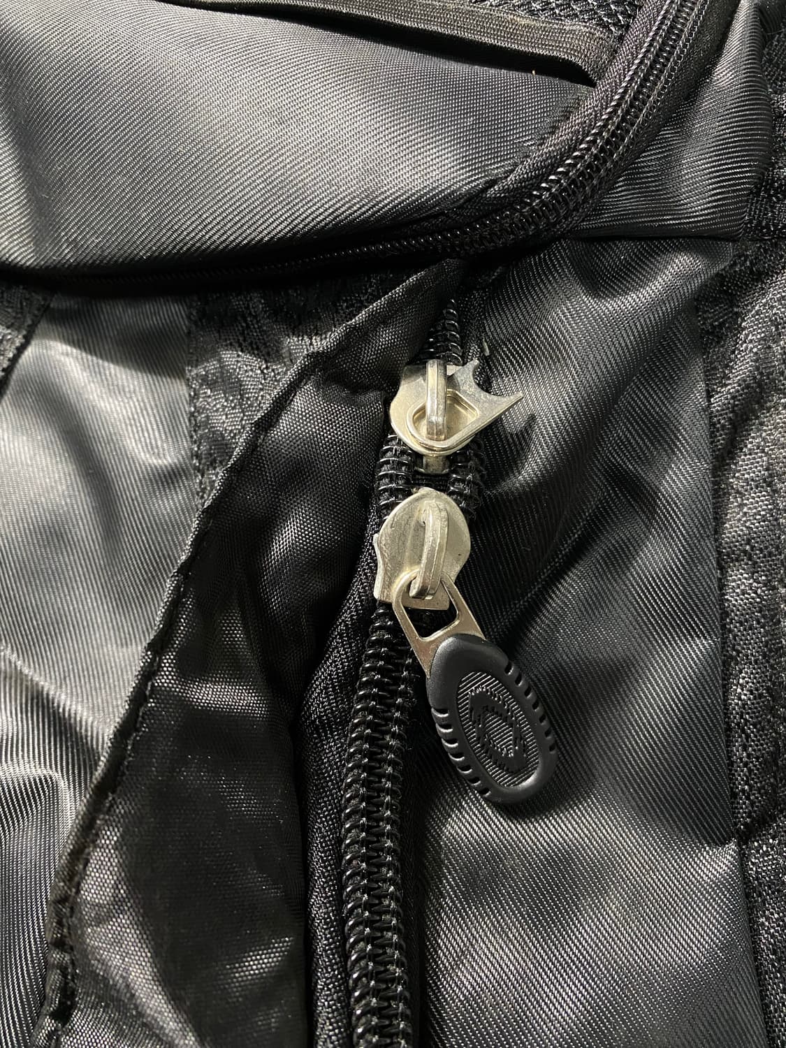[49*56] OAKLEY 오클리 테크니컬 빅 백팩 상품이미지4