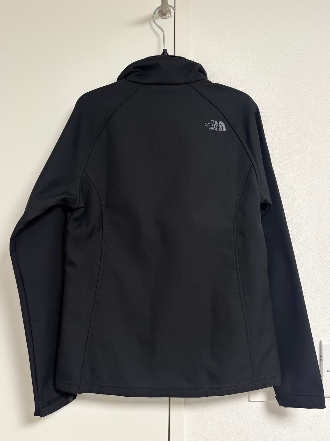 [택달린 새상품] 노스페이스 아펙스 자켓 상품이미지2