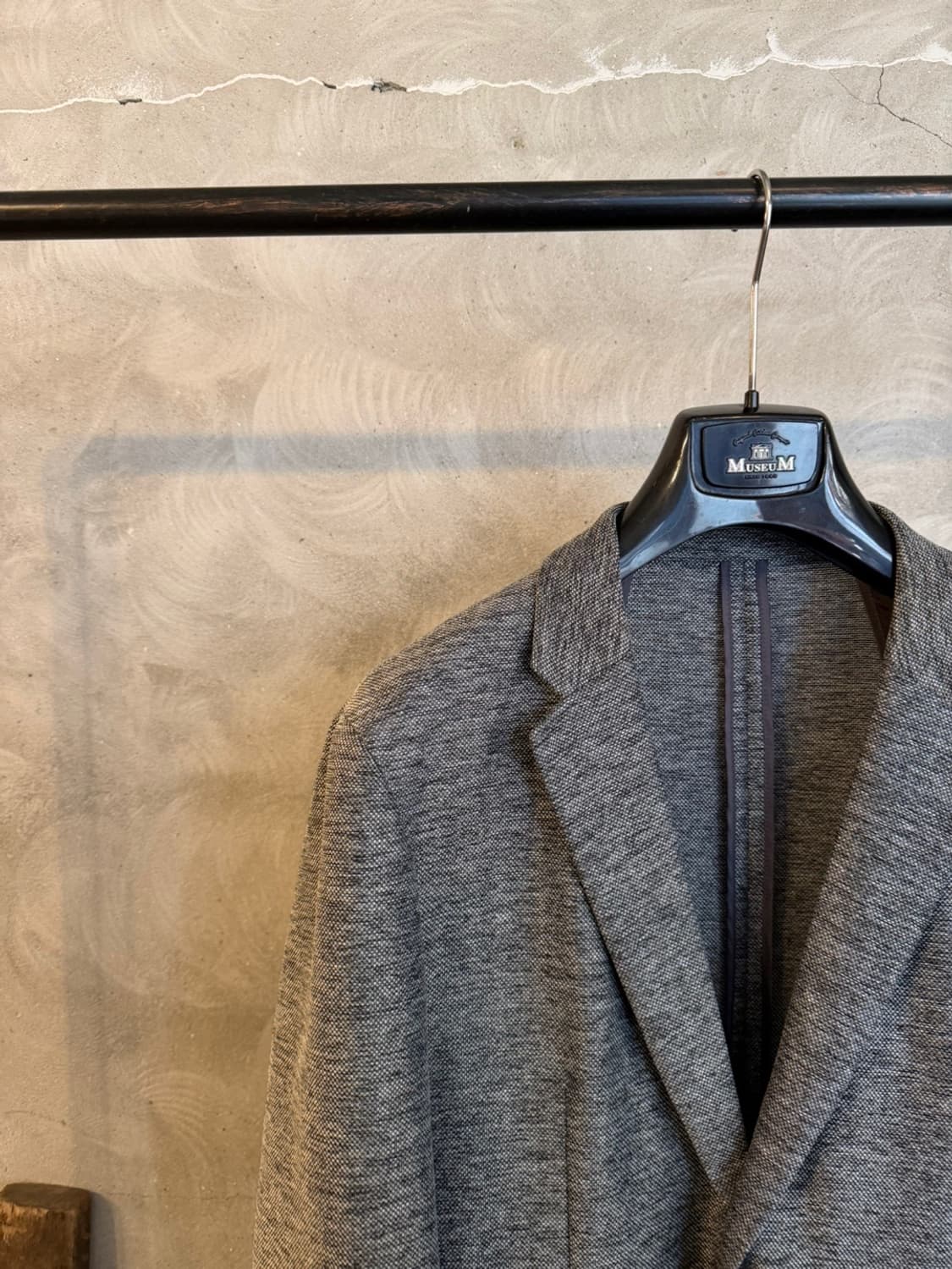 DKNY 썸머 자켓 100 상품이미지2