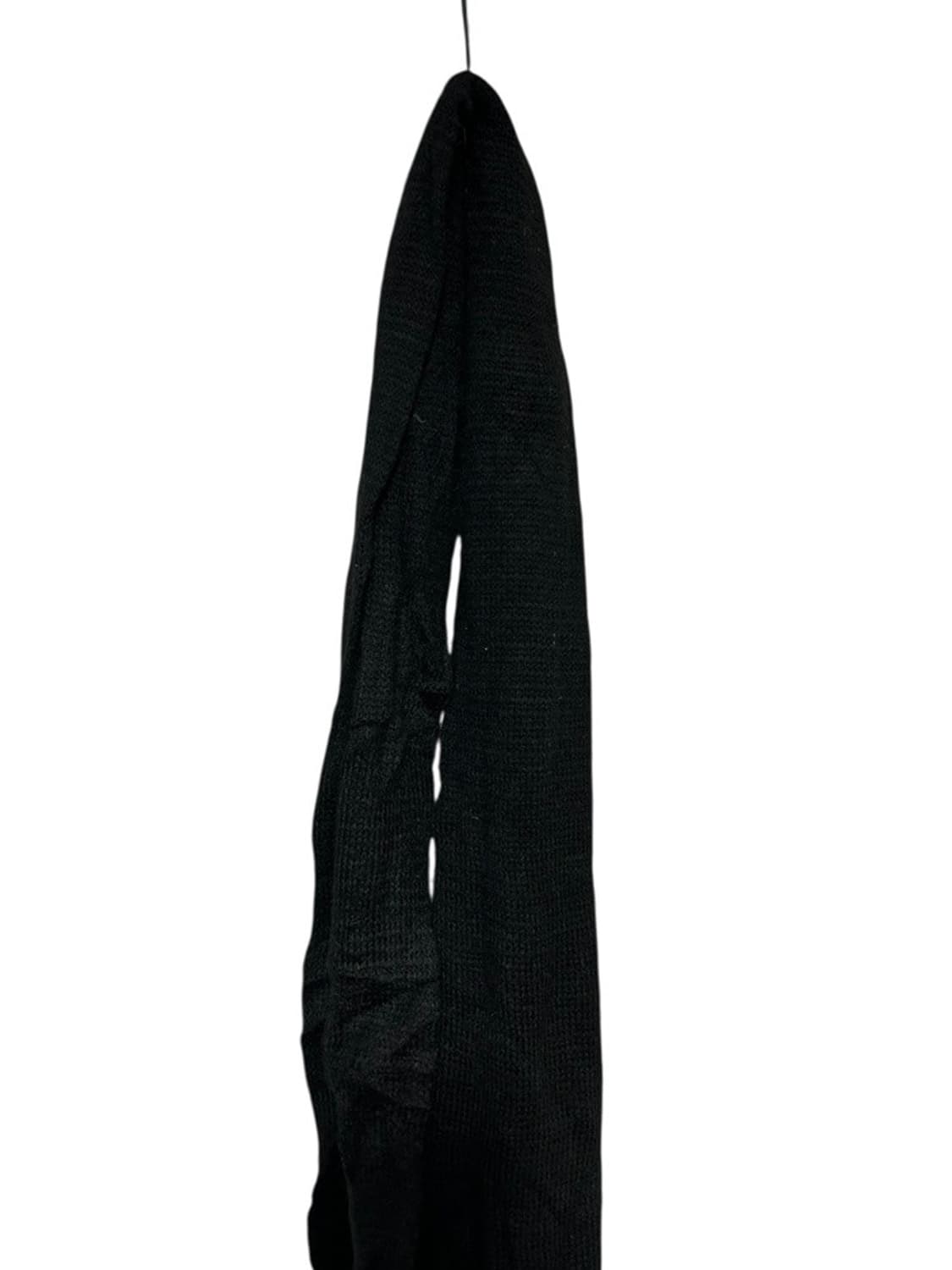 vtg 상품이미지2