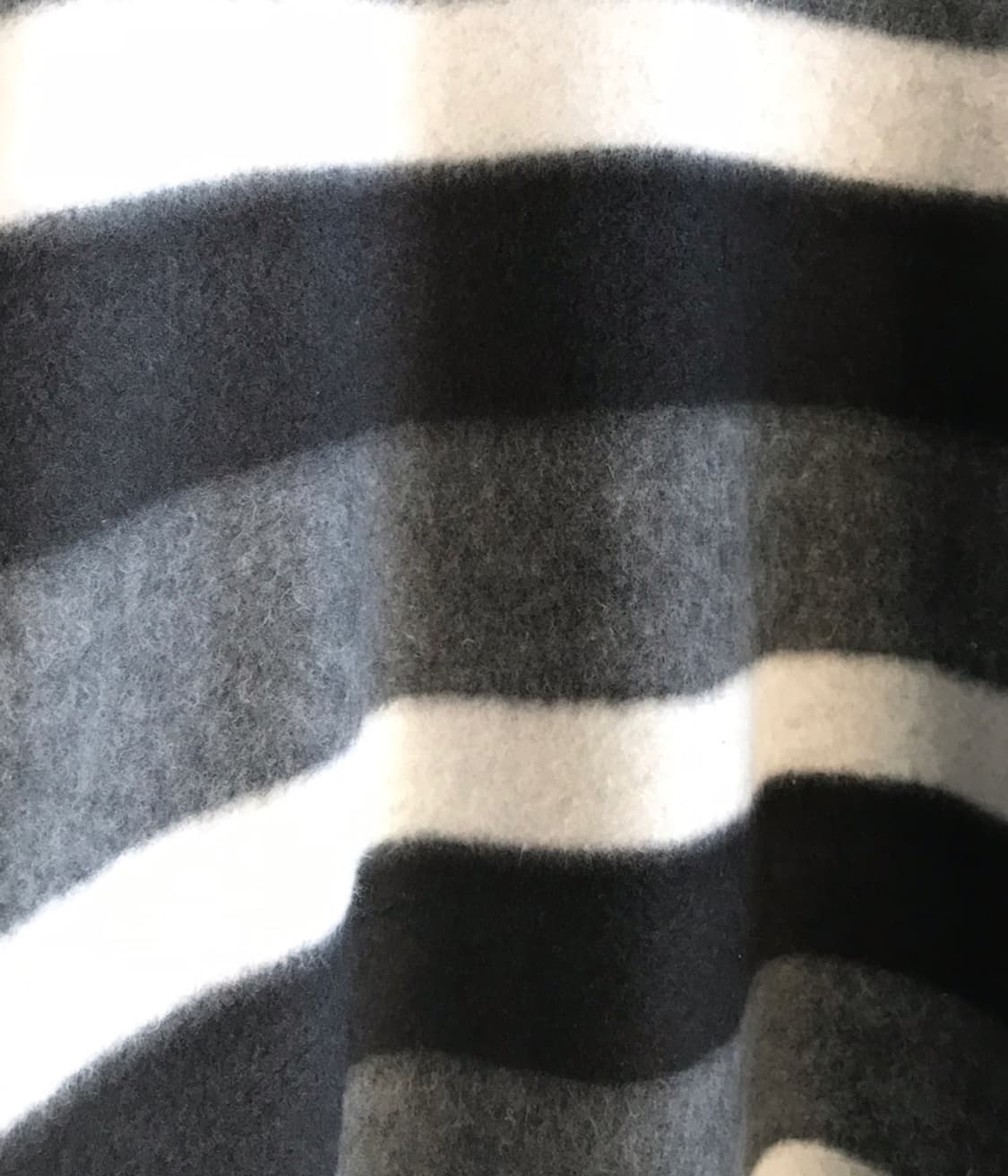 Japan vintage 상품이미지4