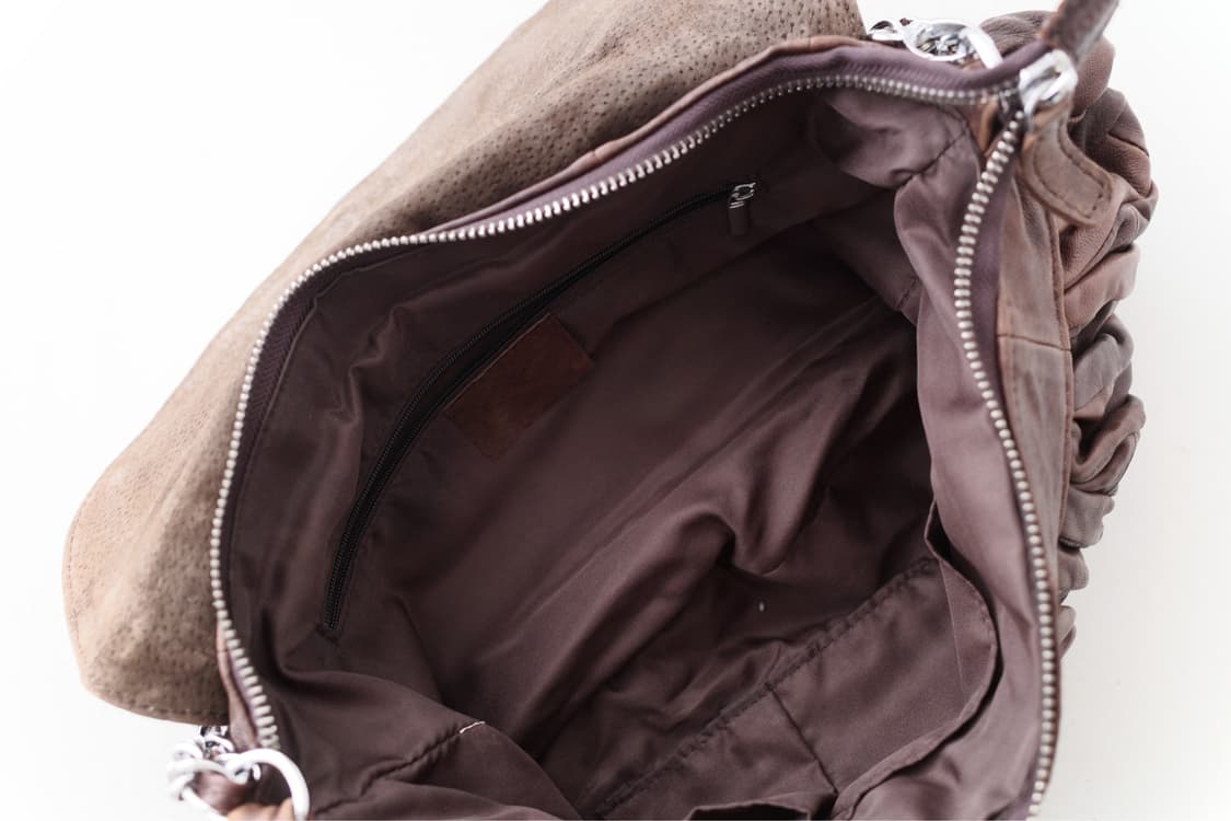 Bag 15 상품이미지4
