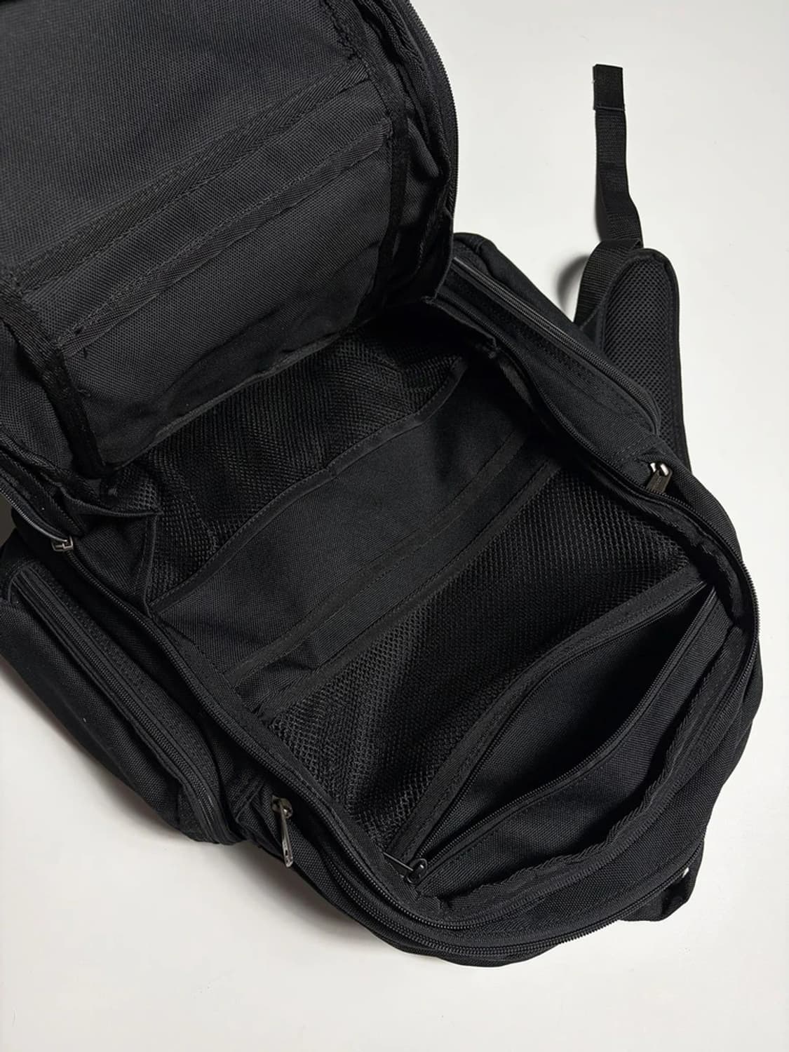 칼하트 35L 레거시 디럭스 워크 백팩 PR2203 상품이미지8