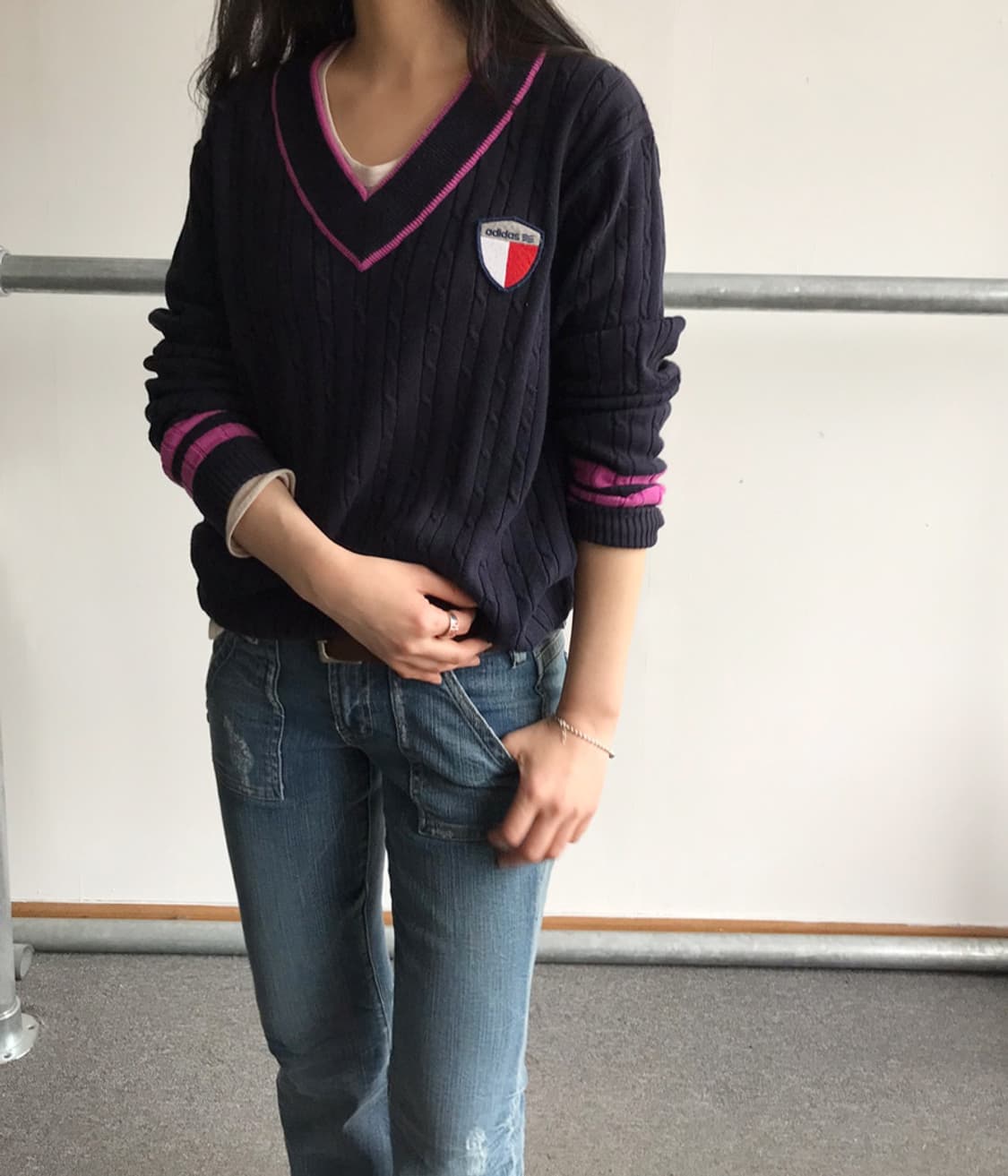 adidas 상품이미지9