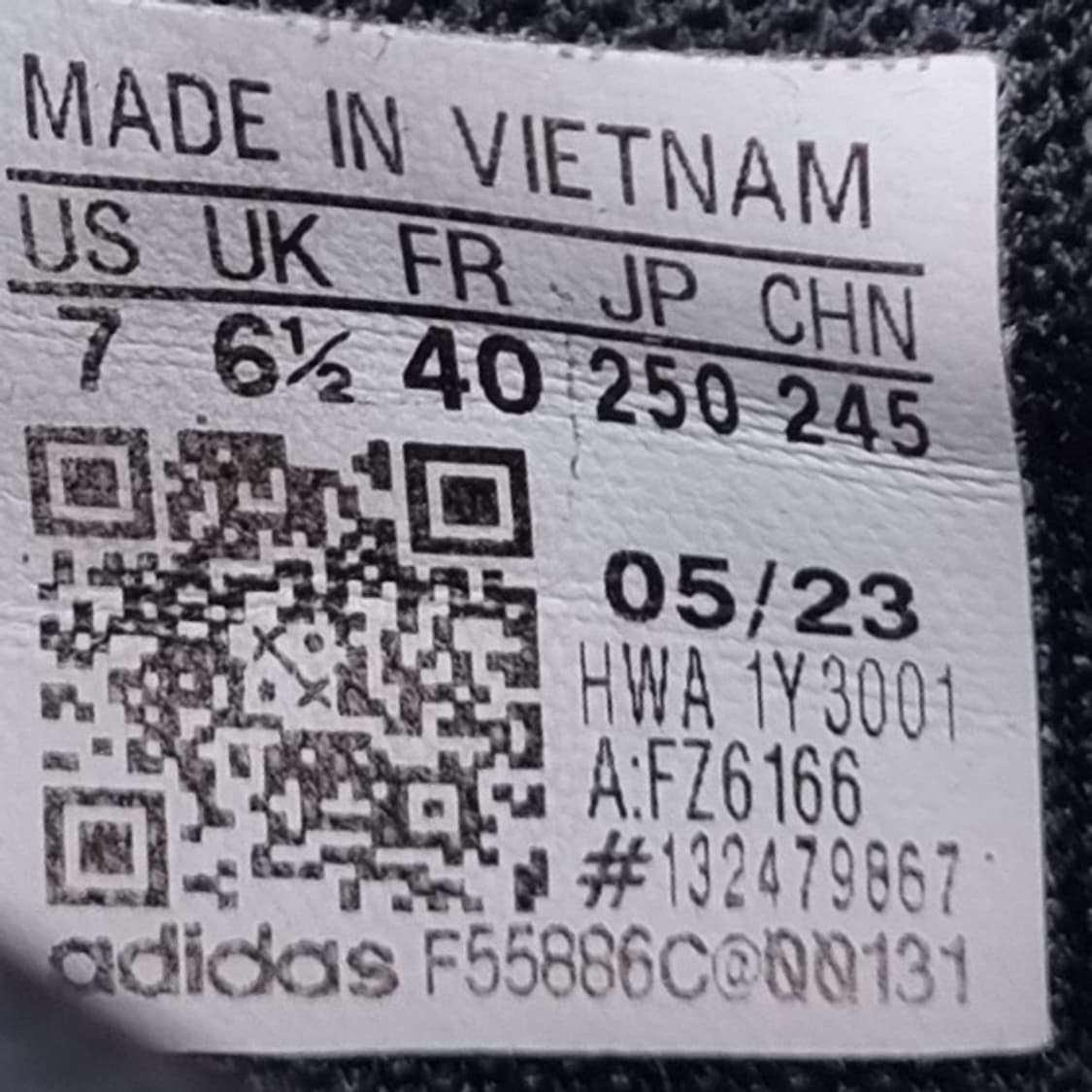 아디다스 드라바다2.0 스니커즈250 상품이미지6