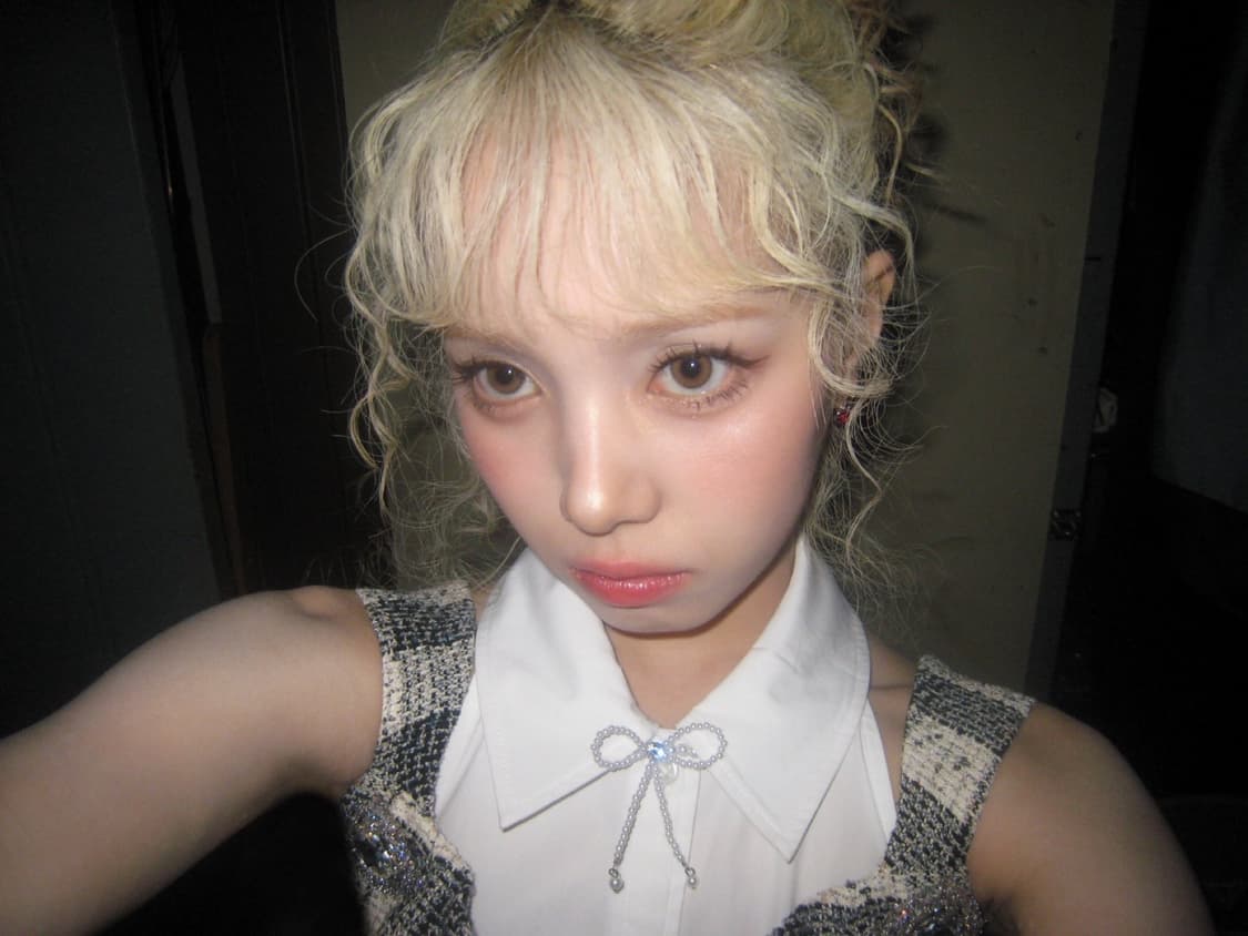 캐논 익서스 850 빈티지 디카 대여합니다 상품이미지3