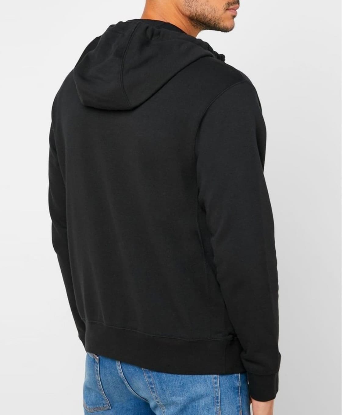 NIKE
나이키 프렌치테리 후드집업
NIKE 나이키 클럽 프렌치테리 후드 상품이미지5